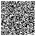 QR code with Merit Tile Company Inc contacts