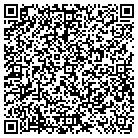 QR code with Yard 130 Central Penn Sales East Shore contacts
