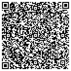 QR code with Fiesta Hair And Tanning Maplecrest Plaza contacts