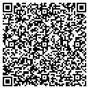 QR code with Kenrick Properties LLC contacts