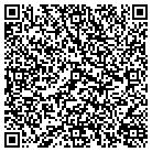 QR code with East Hills Vision Care contacts