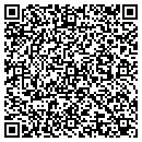 QR code with Busy Bee Janitorial contacts