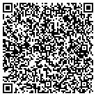 QR code with Proactive Information Solution contacts