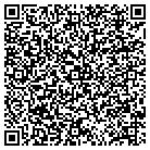 QR code with Busy Bees Janitorial contacts