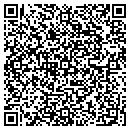 QR code with Process Bits LLC contacts