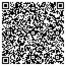 QR code with Md's Lawn Service contacts