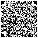 QR code with Flip Flops Tanning contacts
