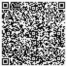 QR code with Michaels Carpet & Tile Inc contacts