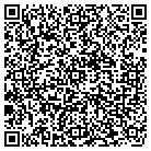 QR code with Cranston & Bain Advg Design contacts