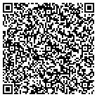 QR code with Eureka Television Group contacts