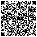 QR code with Bard Properties LLC contacts
