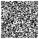 QR code with ProLogic Corporation contacts