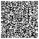 QR code with Michael's Lawn Service contacts