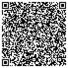QR code with Florida Tan Centre Inc contacts