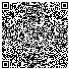QR code with Foothill Construction & Elec contacts