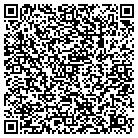 QR code with Michael's Lawn Service contacts
