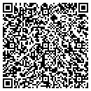 QR code with Proof Strategies LLC contacts