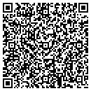 QR code with Mike Lopez Tile contacts