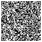 QR code with First Class Communications contacts