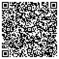 QR code with Forever Summer contacts