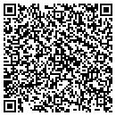 QR code with Teruko's Place contacts