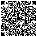 QR code with Mike Mcintyre Tile contacts