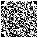 QR code with Agenor Pereira contacts