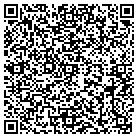 QR code with Bataan Oriental Store contacts