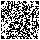 QR code with Mighty Mow Lawn Service contacts