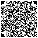 QR code with Miles Of Tiles contacts