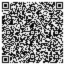 QR code with Calla Properties LLC contacts