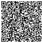 QR code with Prosper Data Technologies LLC contacts