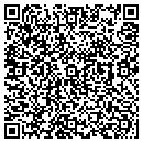 QR code with Tole Country contacts