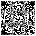 QR code with Foothills Community Access Television contacts