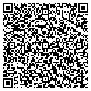 QR code with Mike and Son's Lawn Care contacts