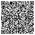 QR code with Cascade Janitorial contacts