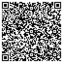 QR code with Cascade Janitorial contacts