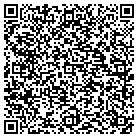 QR code with Adams Home Improvements contacts