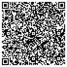 QR code with DPA Architecture & Planning contacts