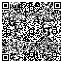 QR code with Minerva Tile contacts