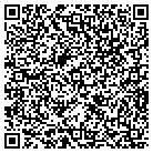 QR code with Mike N Mike Lawn Service contacts