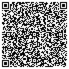 QR code with Cascade Janitorial Service contacts