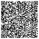 QR code with Four Pals Community Broadcasting contacts