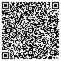 QR code with Denny's contacts