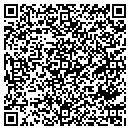 QR code with A J Automobile Sales contacts