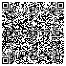 QR code with Minerva Tile & Remodeling Inc contacts
