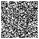 QR code with A Js Auto Sales contacts