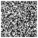 QR code with Mike's Lawn Service contacts