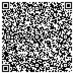 QR code with The Bombs Barber & Style Salon contacts