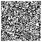 QR code with Cascade's A-1 Janitorial Service Inc contacts